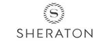 Sheraton Grand Mirage