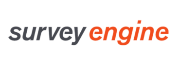 SurveyEngine