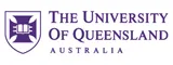 University of Queensland